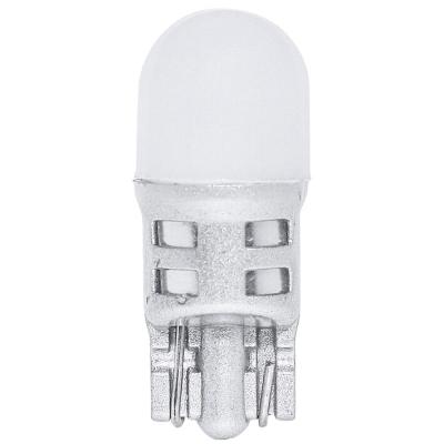 Artikelbild des Artikels “Kfz-LED Ultimate W2,1x9,5d “