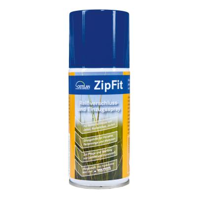 Artikelbild des Artikels “Einzugsspray ZipFit 150 ml 150 ml“
