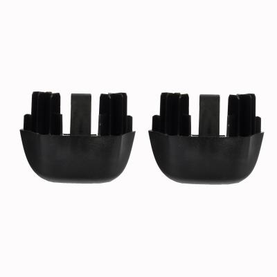 Product image of the product “Endkappe Schiene Thule Excellent/Elite G2/Lift V16, 2 Stück ”