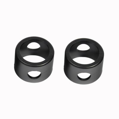 Product image of the product “Steckhülsen-Verbindung Tragrahmen Thule Sport G2, 2 Stück ”