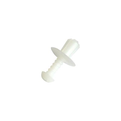 Product image of the product “Sicherungsstift für Befestigungsschiene, 4 Stück ”