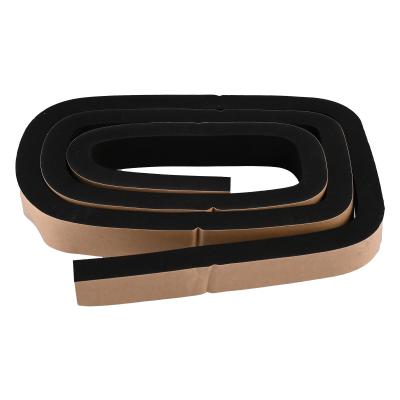 Artikelbild des Artikels “Abdichtungsband 18 mm,  Länge 2 m, für Thule Ducato-Adapter V17, 2er-Set “