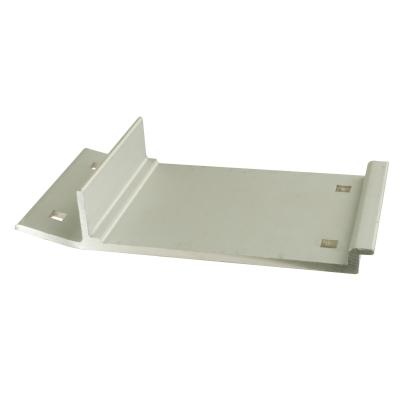 Artikelbild des Artikels “Markisenadapter U-Adapter “