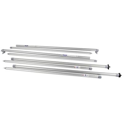 Artikelbild des Artikels “Aufstellstangen Kit Rapid für CaravanStore ZIP “