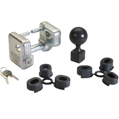 Artikelbild des Artikels “Diebstahlsicherung ROBSTOP WS 3000, Plus Plus“