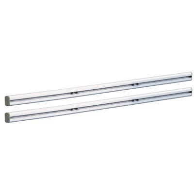 Product image of the product “Montageschienensatz ”