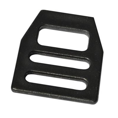 Product image of the product “Schnalle für Spannband ”