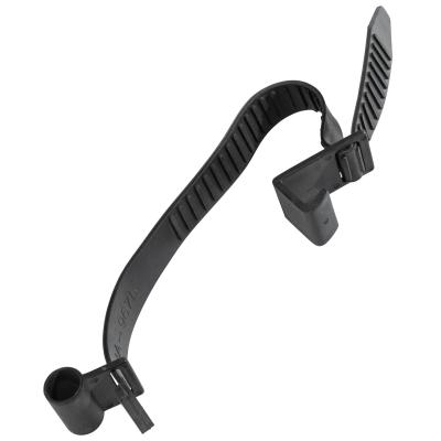 Product image of the product “Spannband 32,5 cm ”