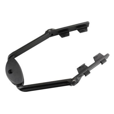 Product image of the product “Befestigungsarme (2er-Set oberer/unterer Arm) ”