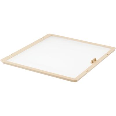 Product image of the product “Fliegengittereinsatz für Modell 32 ”