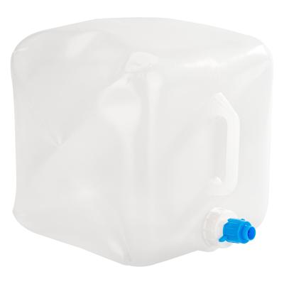 Artikelbild des Artikels “Faltkanister 15 l “