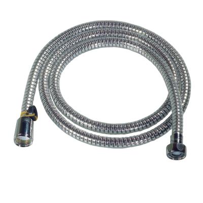 Product image of the product “Sanflex Brauseschlauch ”