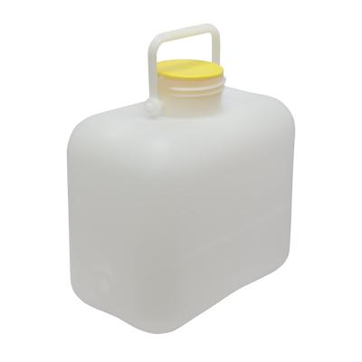 Artikelbild des Artikels “Weithalskanister Bügel Universal DIN 96, 10 l 10 l“