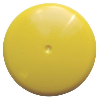 Product image of the product “Abschlussdeckel (Schraubkappe) ”