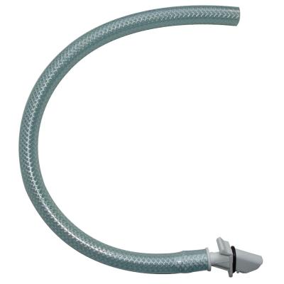 Product image of the product “Spülschlauch ”