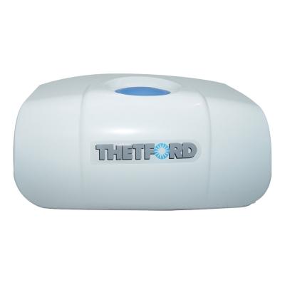 Product image of the product “Gehäuse für Spülknopf ”