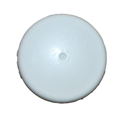 Product image of the product “Verschlusskappe für Schwenkarm + Dichtung ”