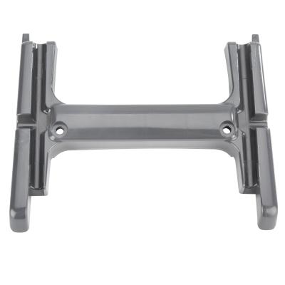 Product image of the product “Halterung für Transportgriff ”