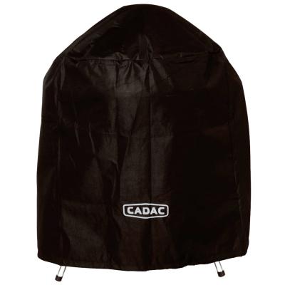 Product image of the product “Abdeckhaube 47 cm ”