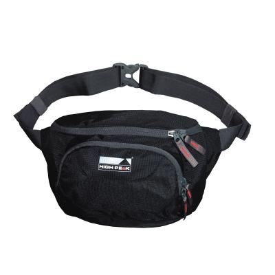 Product image of the product “Hüfttasche Waist Pack ”