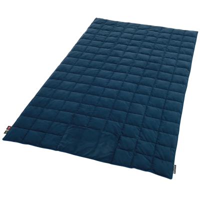 Product image of the product “Decke Constellation Comforter blau ”