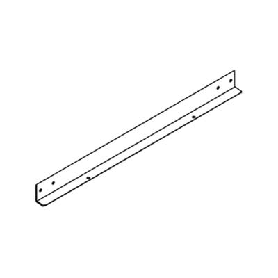 Product image of the product “Tragrahmenprofil Thule Lift, unten ”