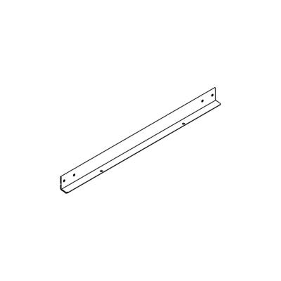 Product image of the product “Tragrahmenprofil Thule Ducato, unten ”
