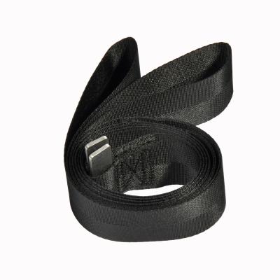Product image of the product “Halteband Thule Lift V12/V16, 2 Stück ”