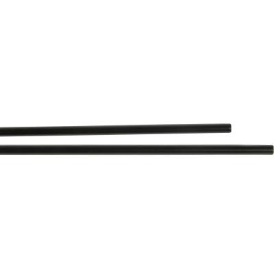 Product image of the product “Führungsrohre für Remifront III und IV für Fiat Ducato ”