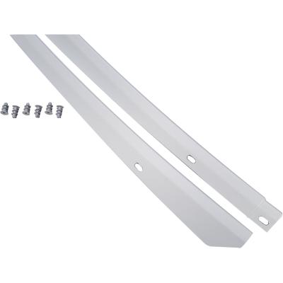 Product image of the product “Blenden oben für Fiat Ducato (Version ohne Sender) für Remifront III – IV ”
