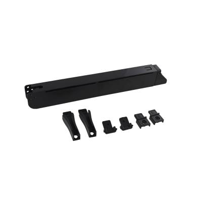 Product image of the product “Teleskopführung inkl. Gelenk für Fiat Ducato und Ford Transit für Remifront IV ”