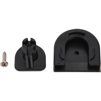 Product image of the product “Halter Blech für Fiat Ducato für Remifront IV ”