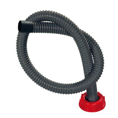 Product image of the product “Verschluss, DIN 61 DIN 61”