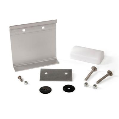 Artikelbild des Artikels “Markisenadapter Kit S 120 “