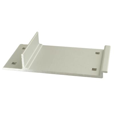 Artikelbild des Artikels “Markisenadapter T-Adapter “