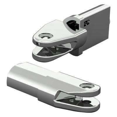Product image of the product “Rafterendstück ”