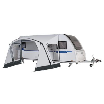 Product image of the product “Sonnendach Quick'n Easy Air ”