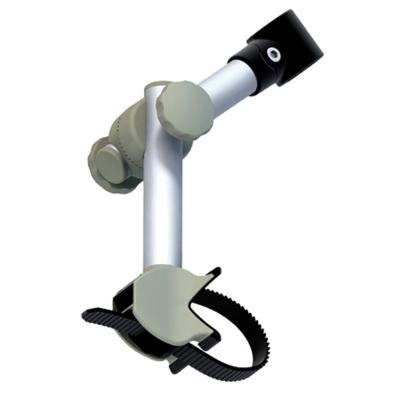 Product image of the product “Radkralle ”