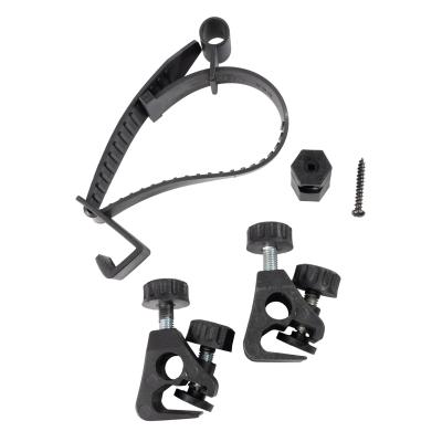 Product image of the product “Befestigungsset für HABA Zusatzspiegel Scope ”