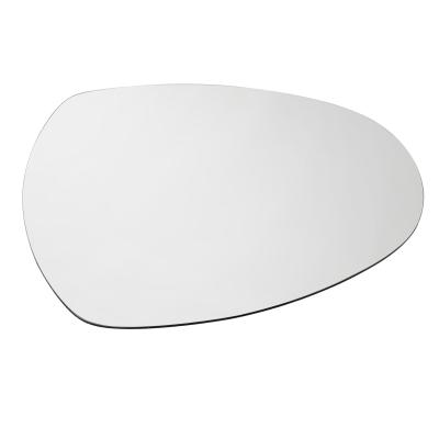 Artikelbild des Artikels “Glas konvex “
