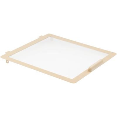 Artikelbild des Artikels “Fliegengittereinsatz für Modell 29/VisionVent S eco “