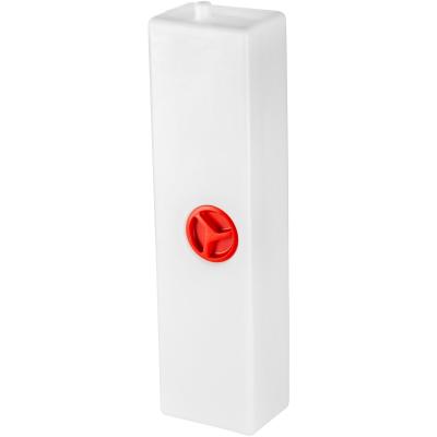 Product image of the product “Frischwassertank 53 Typ EV1101 ”