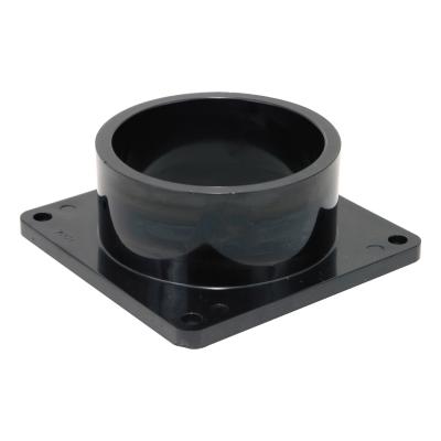 Product image of the product “Steckflansch Innen ”