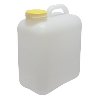 Product image of the product “Weithalskanister Universal DIN 96 ”