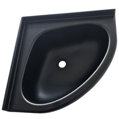 Product image of the product “Eckwaschbecken ”