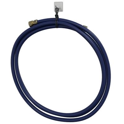 Product image of the product “Trinkwasserechter Befüllschlauch 15 m ”