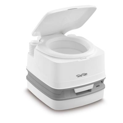 Artikelbild des Artikels “Campingtoilette Porta Potti Serie 100, 324 mm 324 mm“