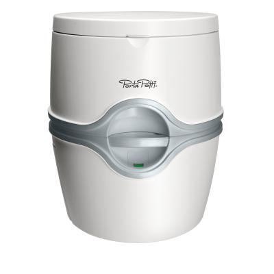 Artikelbild des Artikels “Campingtoilette Porta Potti PP 565 Elektrisch “