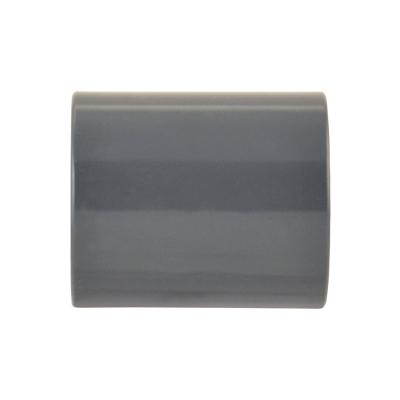 Artikelbild des Artikels “Rohrstecksystem Doppel-O-Ring 40 mm LILIE GrauGELB® “
