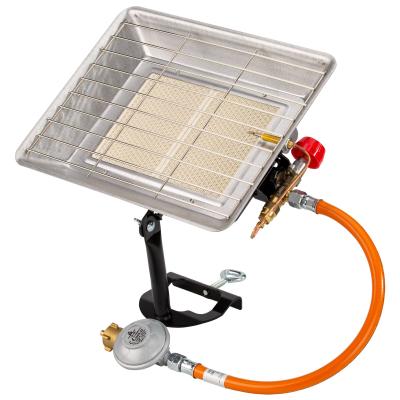 Product image of the product “Infrarot-Gewerbestrahler 4200 Z ”